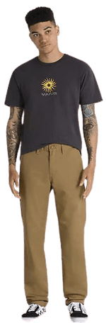 Authentic Chino Slim-53