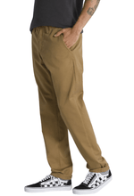 Authentic Chino Slim-33