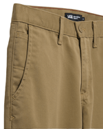 Authentic Chino Slim-89