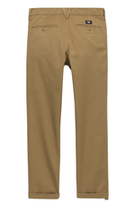 Authentic Chino Slim-91