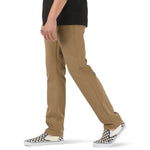 Authentic Chino Slim-4