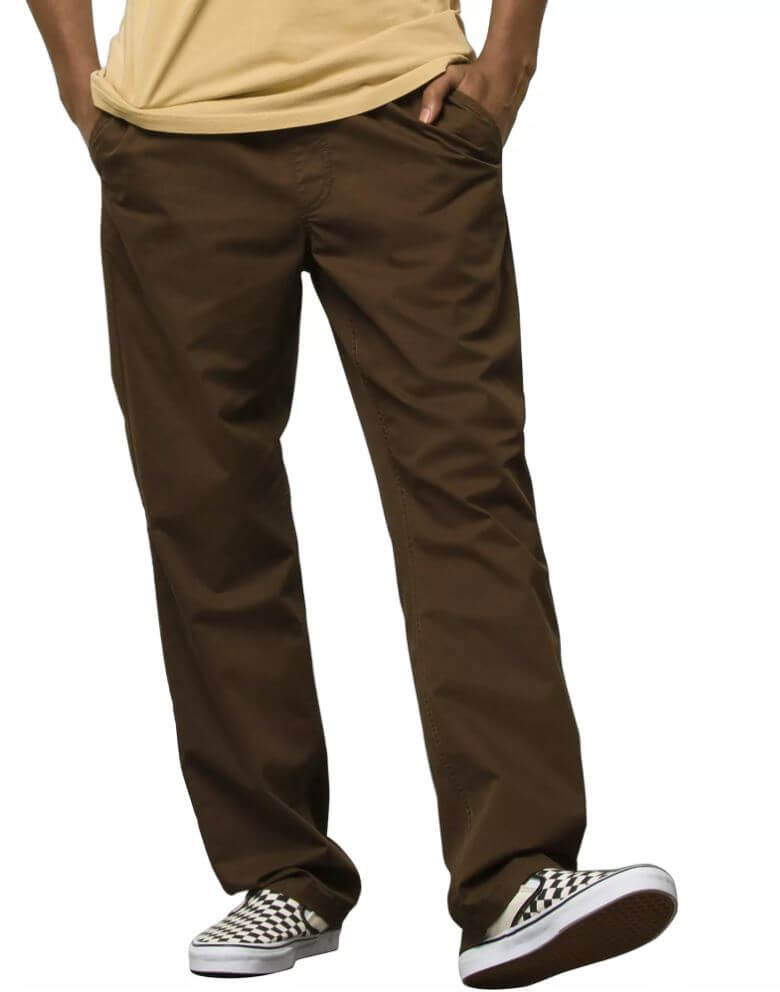 Range Relaxed Elastic-3N1-Demitasse-1