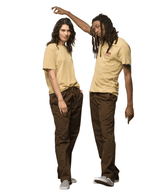 Range Relaxed Elastic-3
