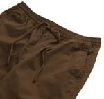 Range Relaxed Elastic-4