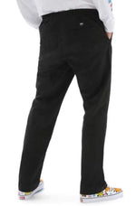 Range Relaxed Elastic-5