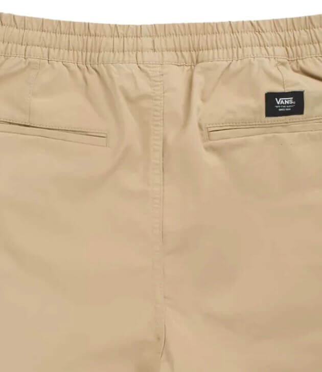 Range Relaxed Elastic-17