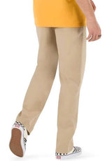 Range Relaxed Elastic-6