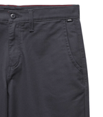 Authentic Chino Relaxed-28