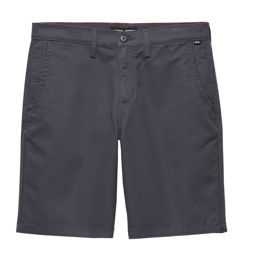 Authentic Chino Relaxed-29