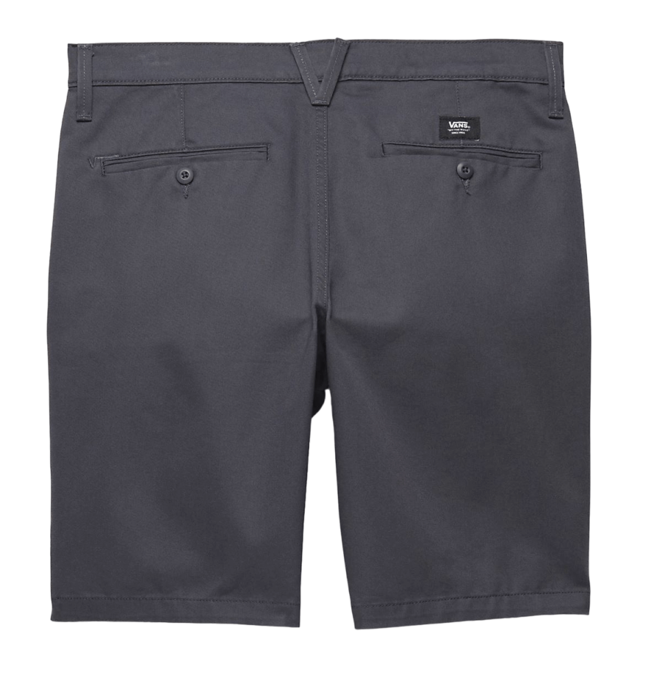 Authentic Chino Relaxed-7