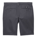 Authentic Chino Relaxed-30