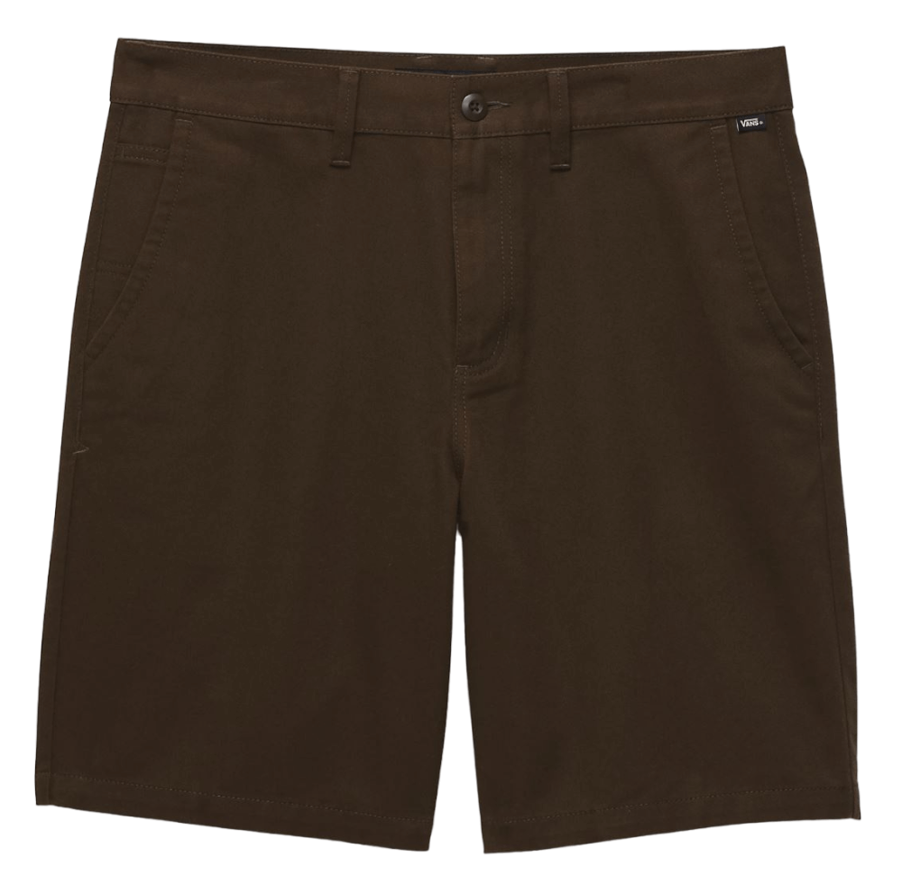 Authentic Chino Relaxed-3N1-Demitasse-1