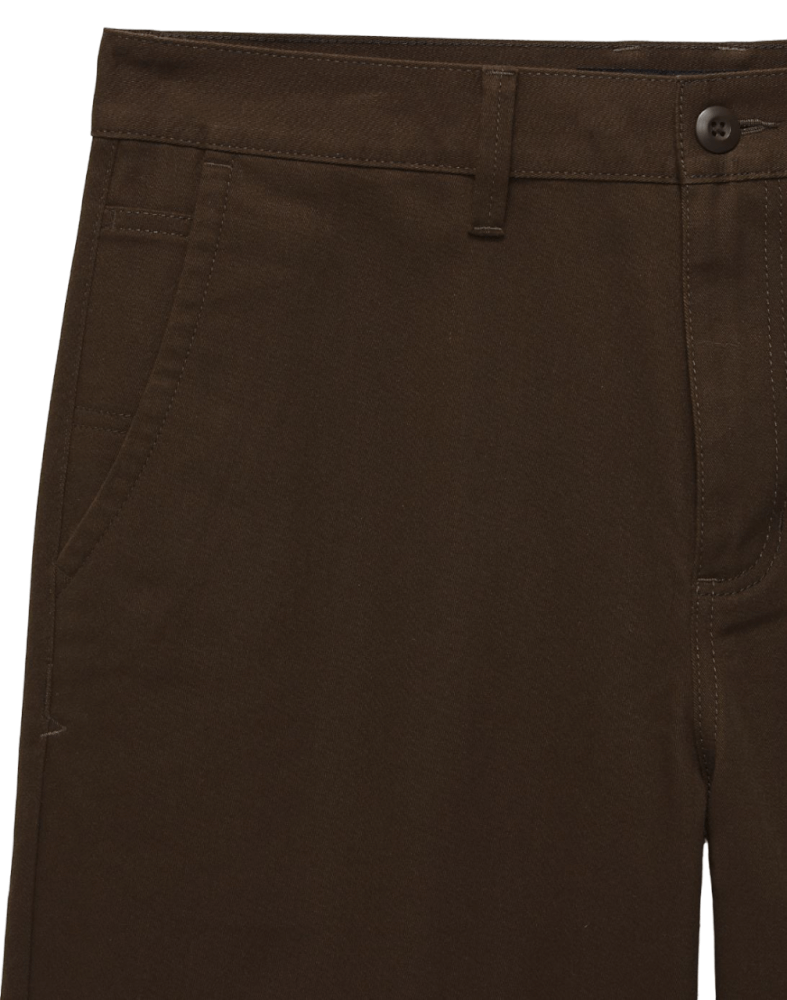 Authentic Chino Relaxed-15