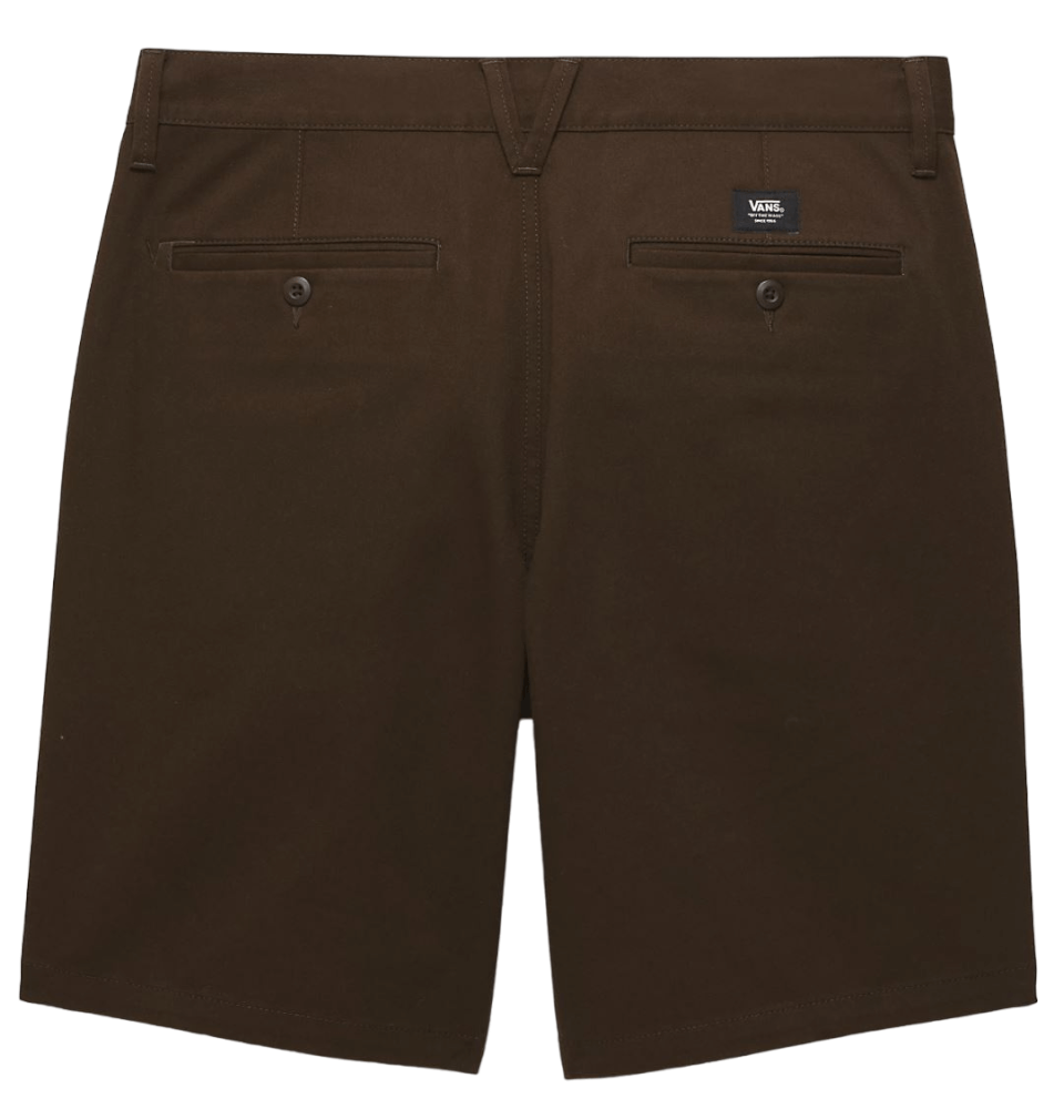 Authentic Chino Relaxed-39