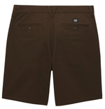 Authentic Chino Relaxed-16