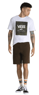 Authentic Chino Relaxed-40