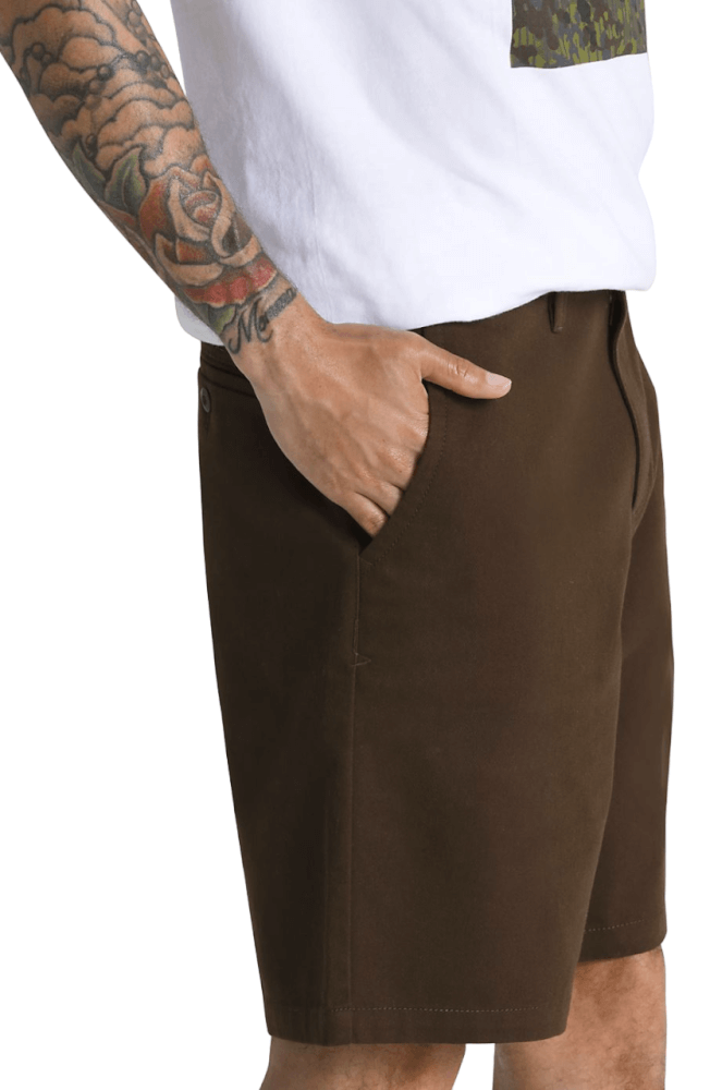 Authentic Chino Relaxed-18