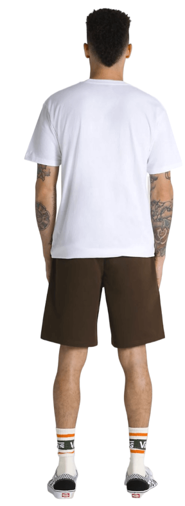 Authentic Chino Relaxed-19
