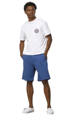 Authentic Chino Relaxed-5TU-True Navy-1