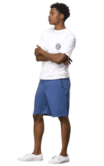 Authentic Chino Relaxed-31