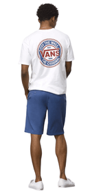 Authentic Chino Relaxed-9
