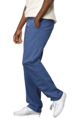 Authentic Chino Relaxed-2