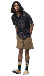 Authentic Chino Relaxed-DZ9-Dirt-1