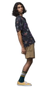 Authentic Chino Relaxed-33