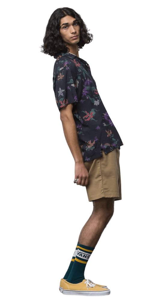 Authentic Chino Relaxed-10