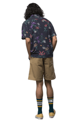 Authentic Chino Relaxed-11