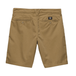 Authentic Chino Relaxed-37