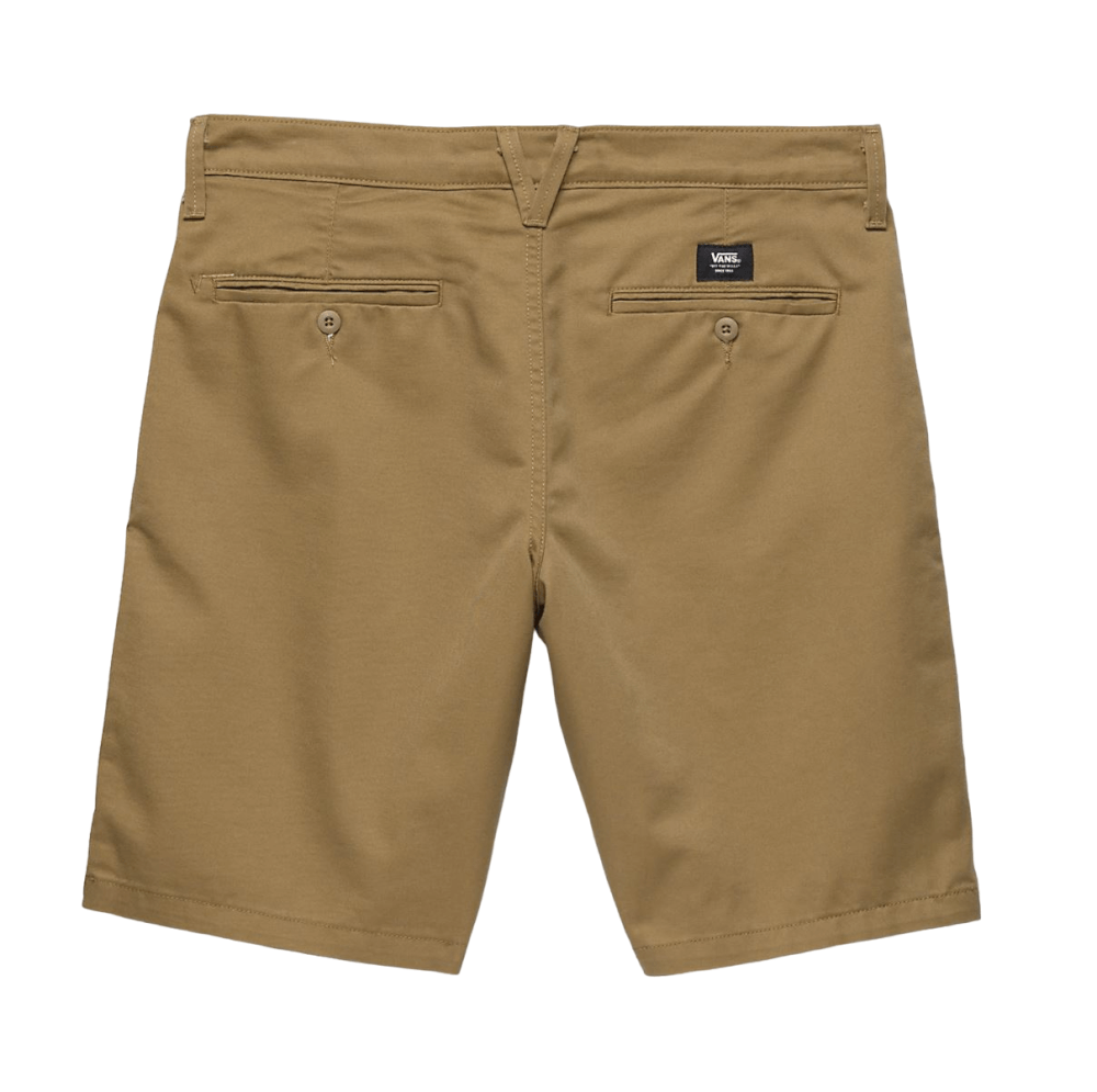 Authentic Chino Relaxed-37