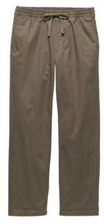 Range Elastic Waist-9JC-Bungee Cord-1