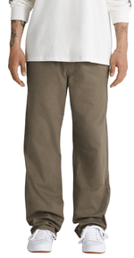 Range Elastic Waist-8