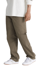 Range Elastic Waist-10