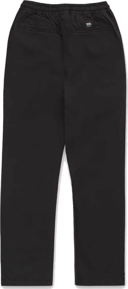 Range Elastic Waist-1
