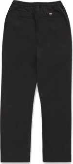 Range Elastic Waist-1