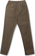 Range Elastic Waist-18
