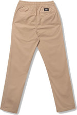 Range Elastic Waist-19