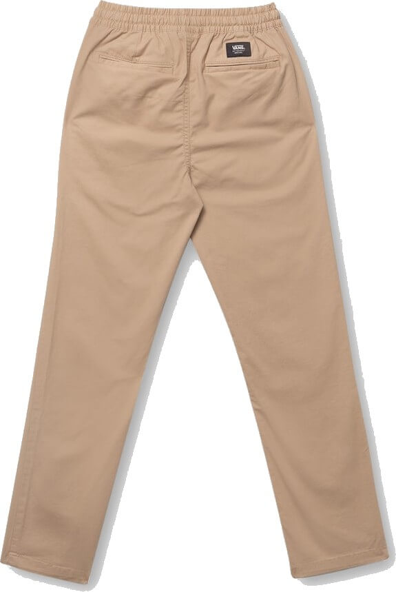 Range Elastic Waist-19