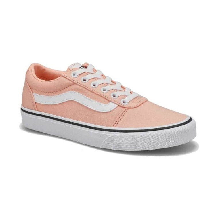 W Ward-N4N-Tropical Peach-1