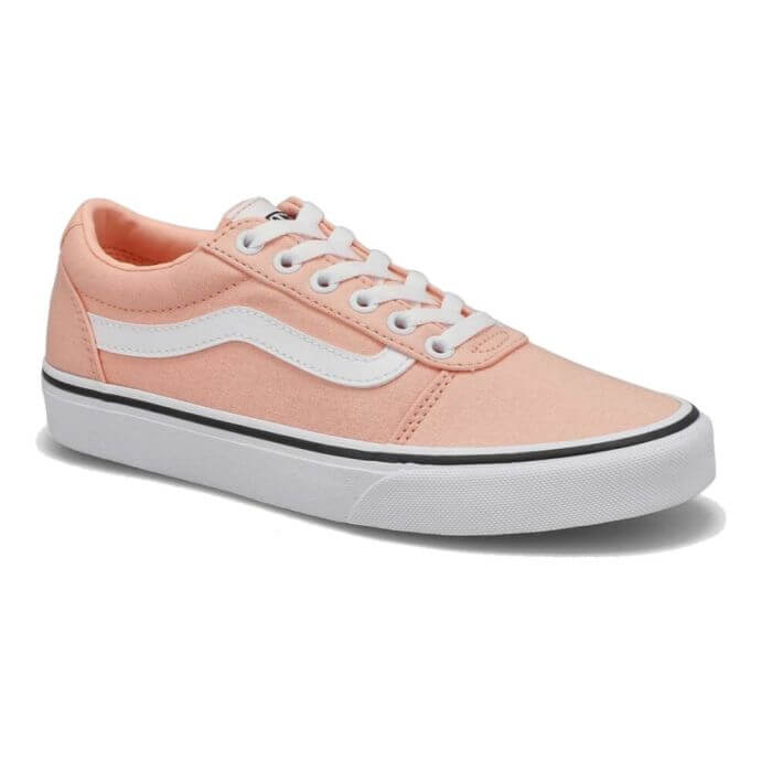 W Ward-N4N-Tropical Peach-1