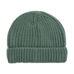 MN Vans Shallow Cuff-1