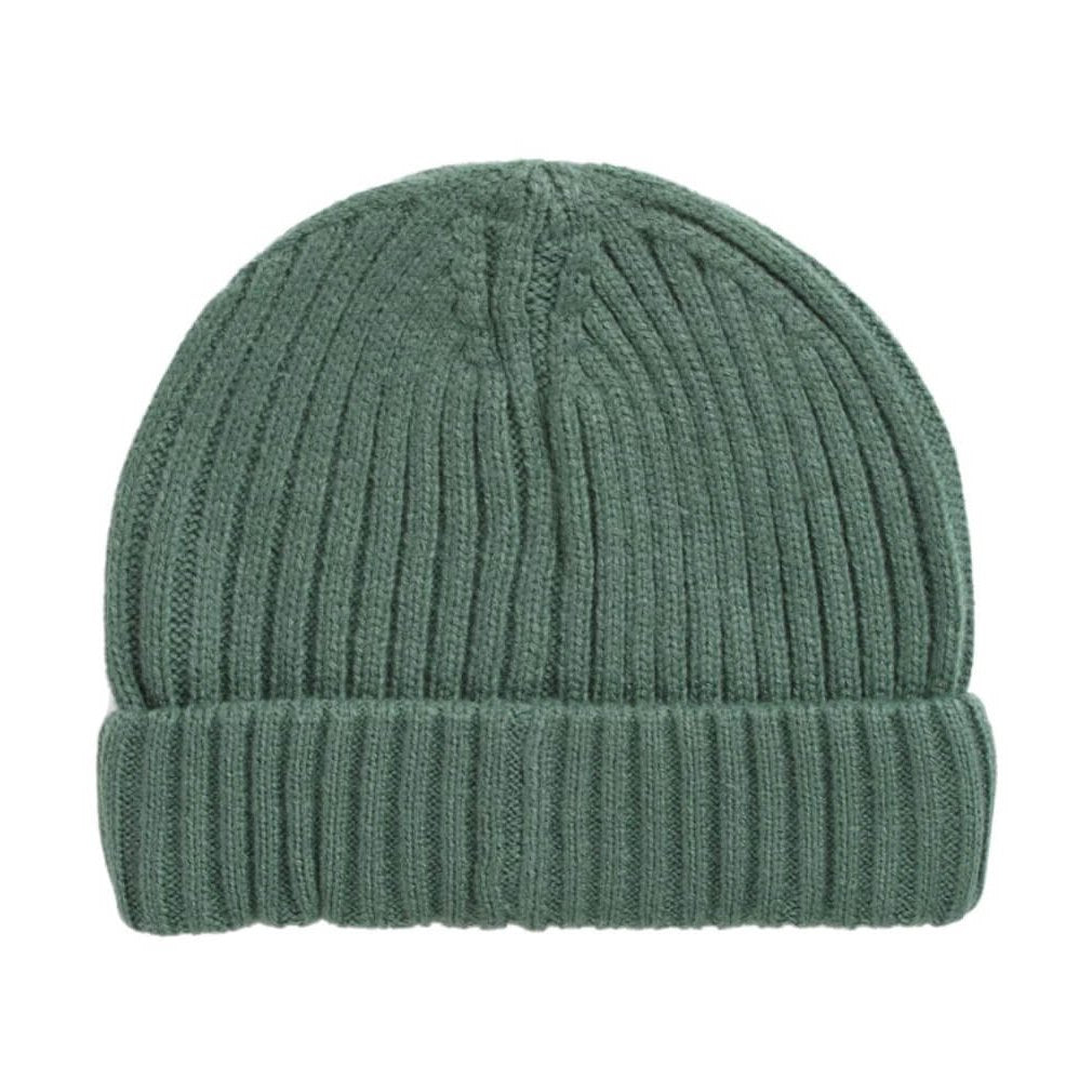 MN Vans Shallow Cuff-1