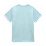 Left Chest Logo GL-1