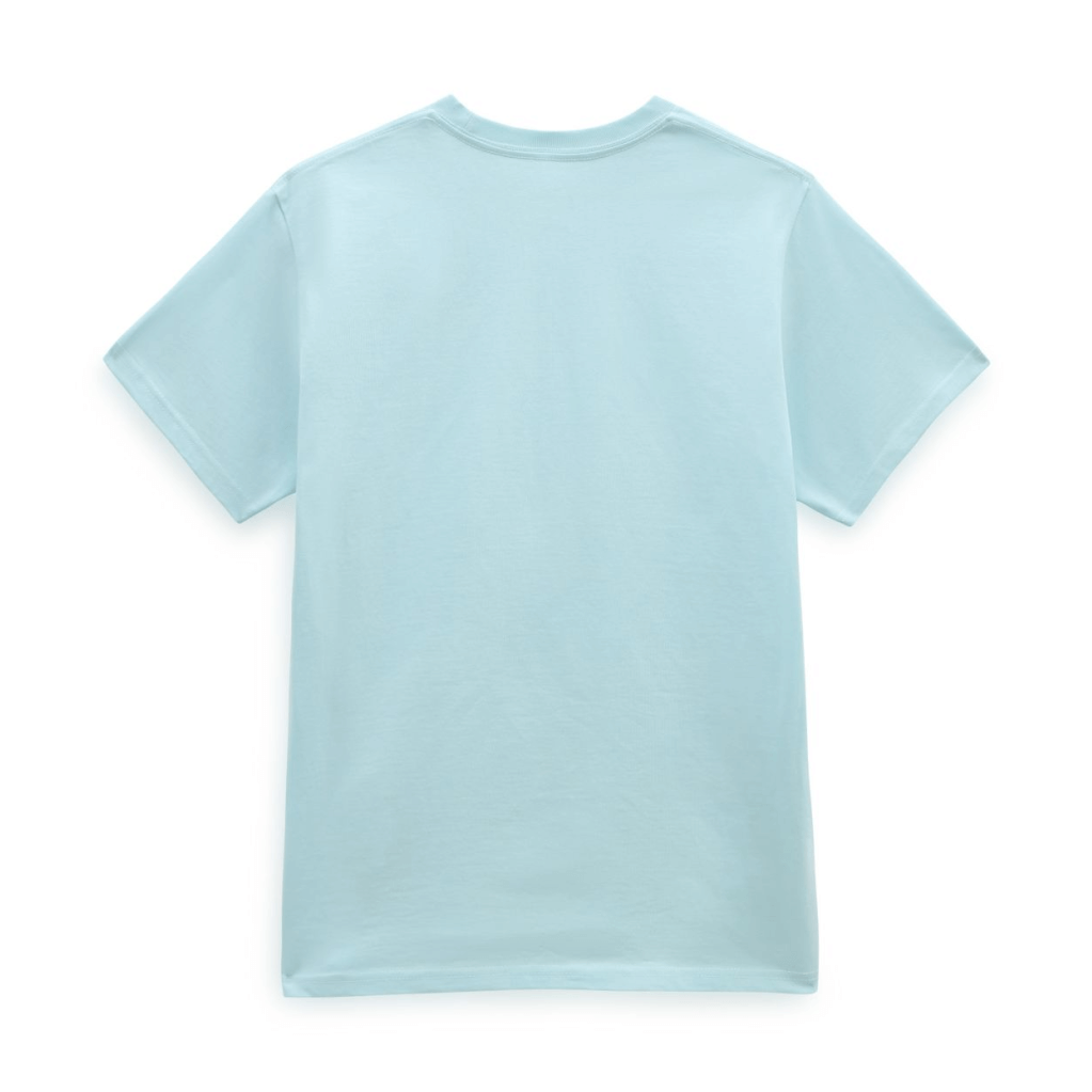 Left Chest Logo GL-1
