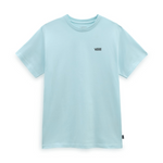 Left Chest Logo GL-G5O-Blue Glow-1