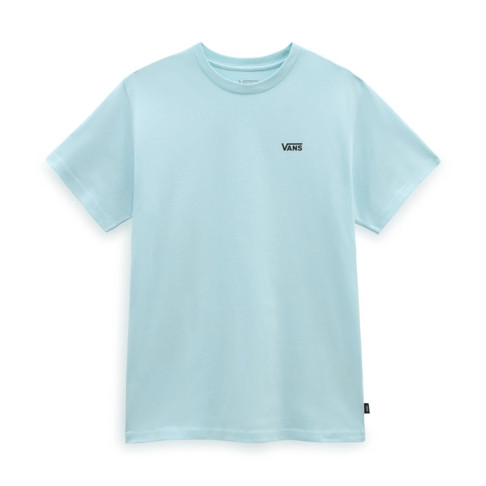 Left Chest Logo GL-G5O-Blue Glow-1