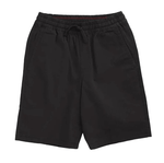 Range Elastic Waist II-5