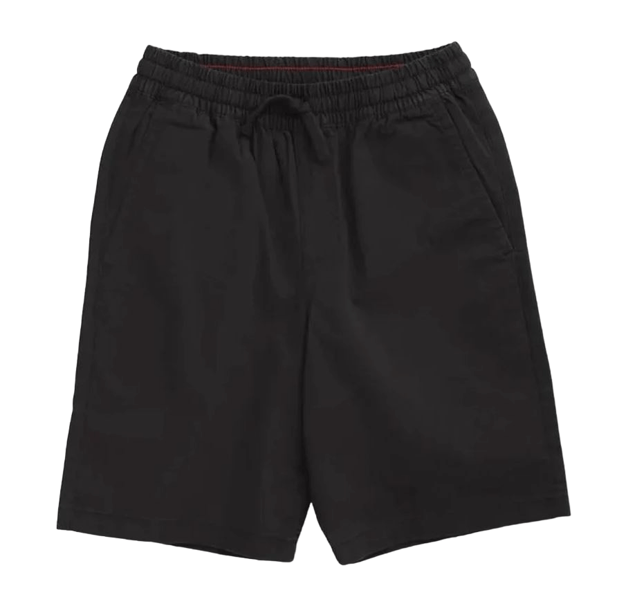 Range Elastic Waist II-5